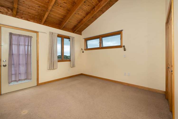 859 Wiroa Road Kerikeri_8