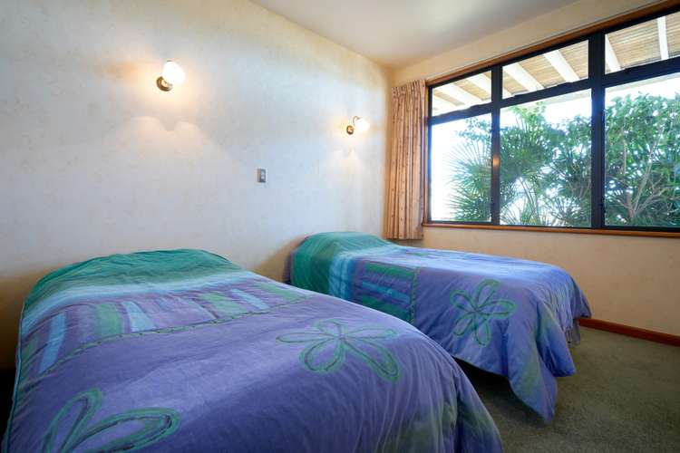 14 Harvey Road Bluff Hill_11