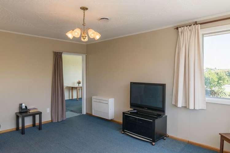 65 Harland Street Tinwald_5