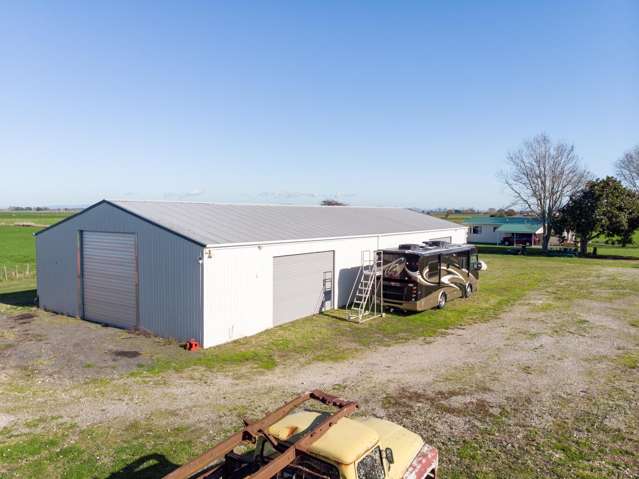 2080 State Highway 25 Orongo_2