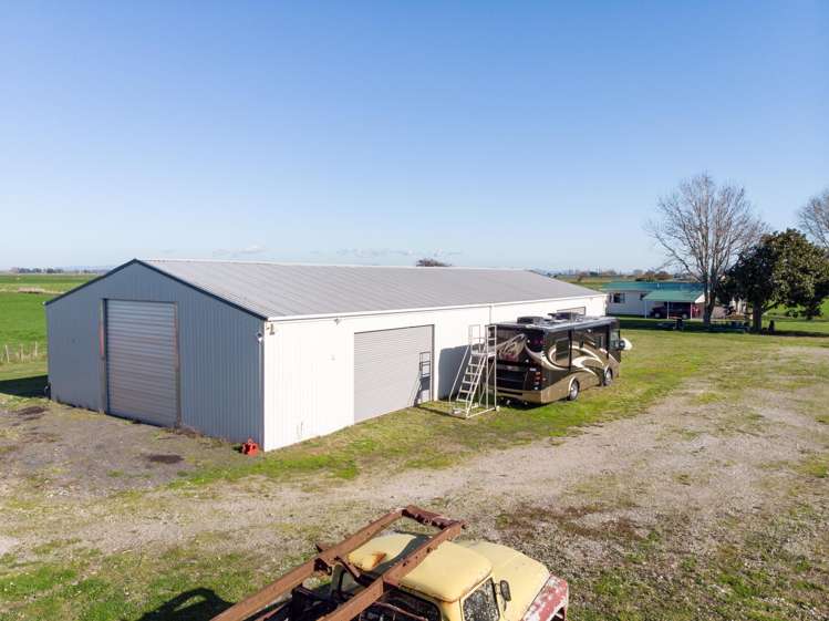 2080 State Highway 25_2