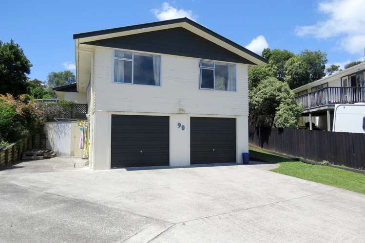 90 Blundell Place Te Awamutu_21