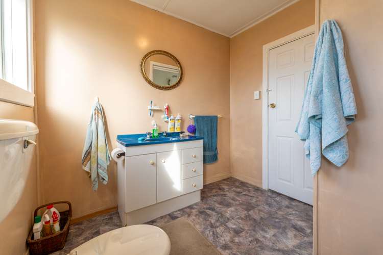 13 Michael Street Waimate_16