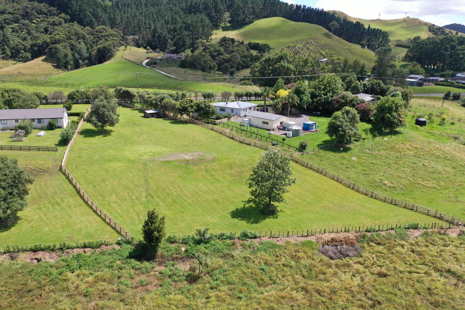 616 Hakarimata Road Ngaruawahia Waikato Houses for Sale One Roof