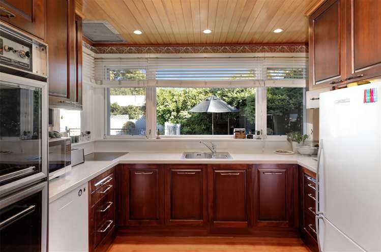 8 Whitney Street Blenheim Central_16