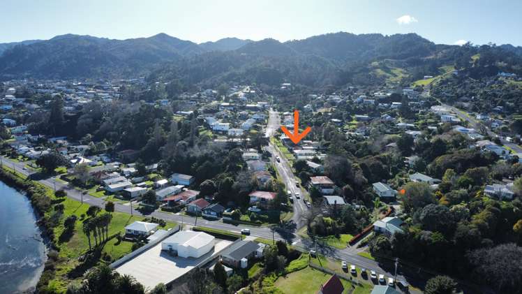 110 Herewaka Street Thames_22