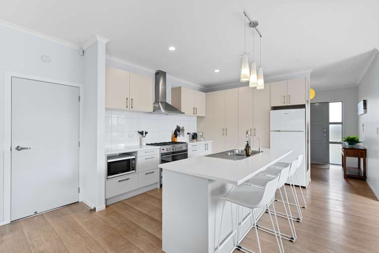 12 Tralee Place Morrinsville_3