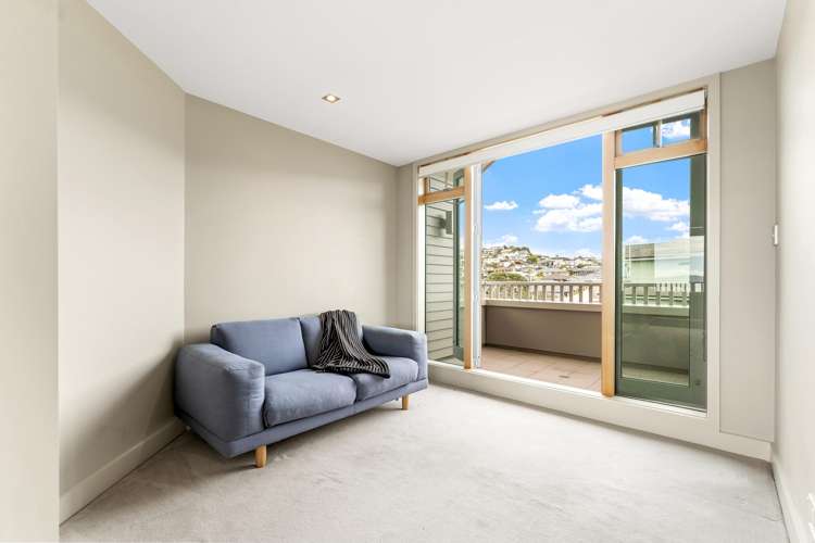 36 Little Compton Mews Snells Beach_15