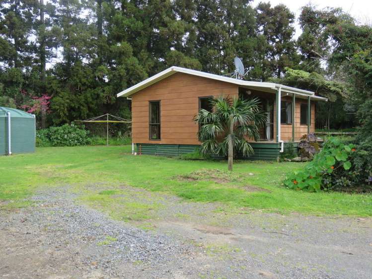 132 Kerikeri Inlet Road Kerikeri_14