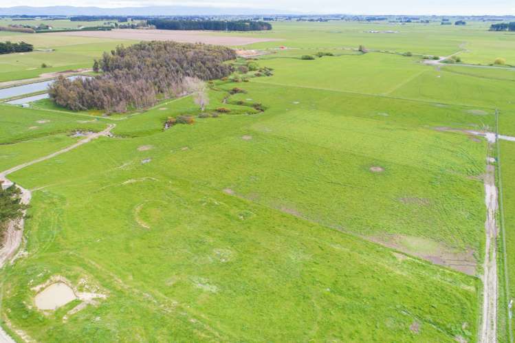 3125 State Highway 1 Sanson_12