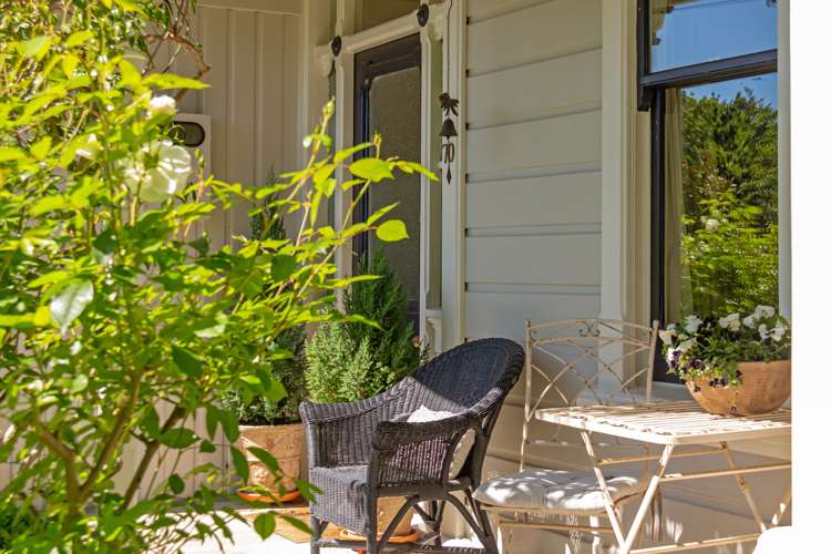 70 Naples Street Martinborough_15