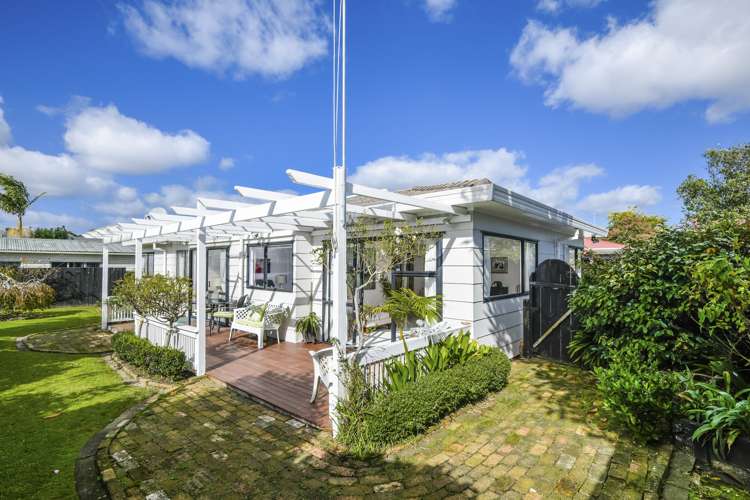 92b Howe Street Howick_15