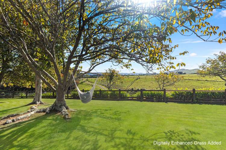 Brooklands Road Gladstone_22