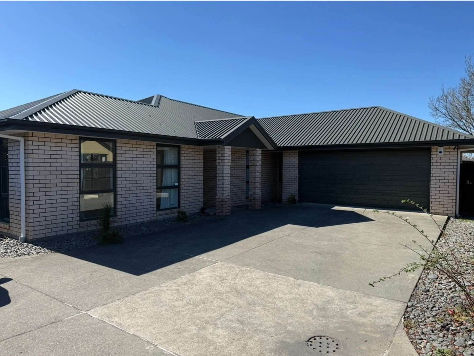 36 Kaniere Avenue Hei Hei_0