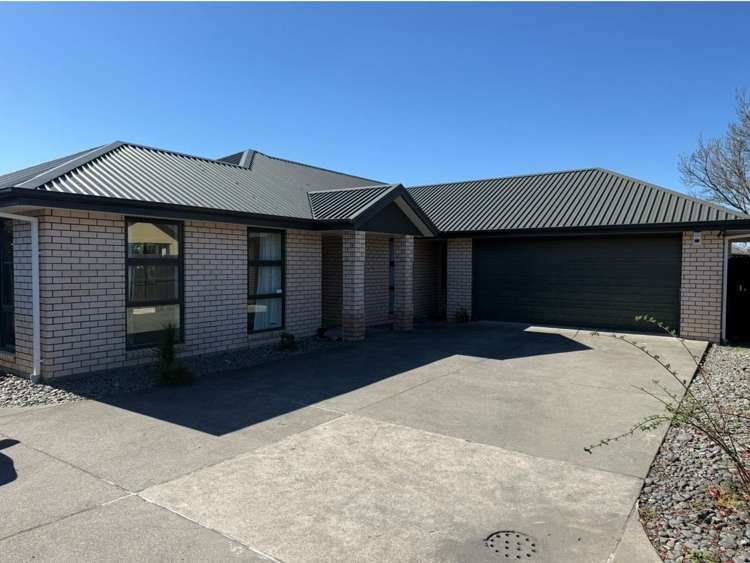 36 Kaniere Avenue_0