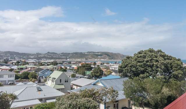 103 Queens Drive Lyall Bay_1