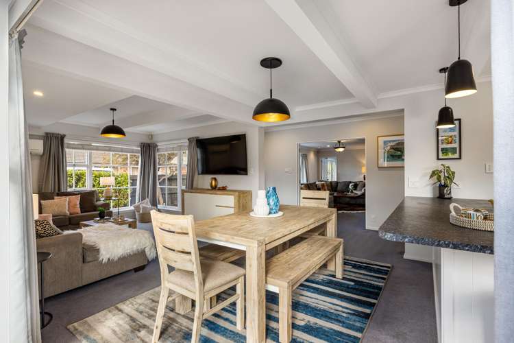 35 Ashbourne Street Burnside_4