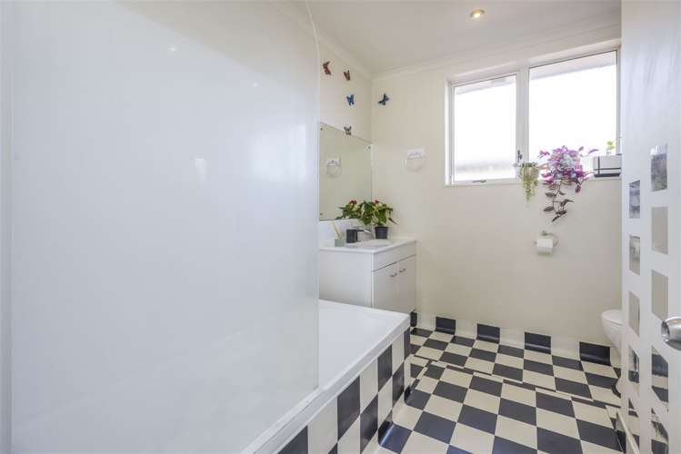 6 Margarita Rise Pukekohe_9