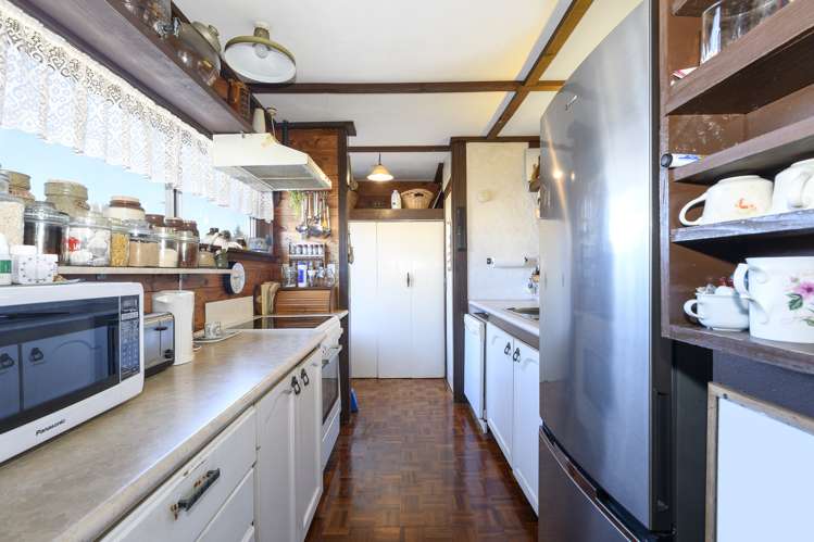 85 Dickson Road Papamoa_8