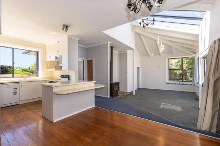 3 Paton Road Richmond_7