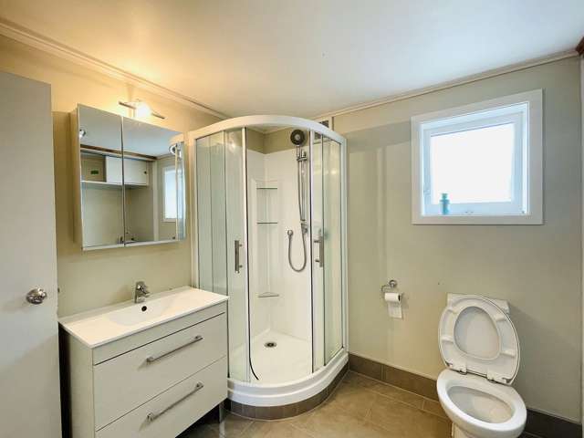 22 Juniper Road Sunnynook_4