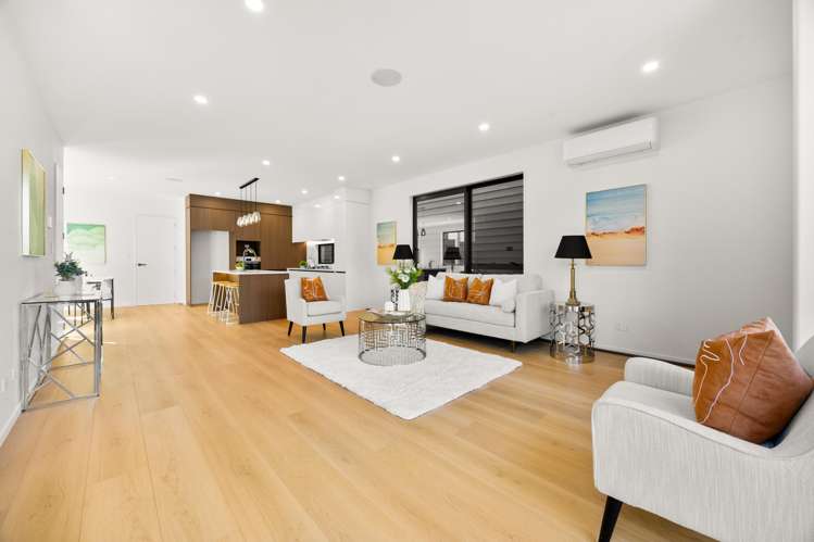 6 Tikati Rise Long Bay_11