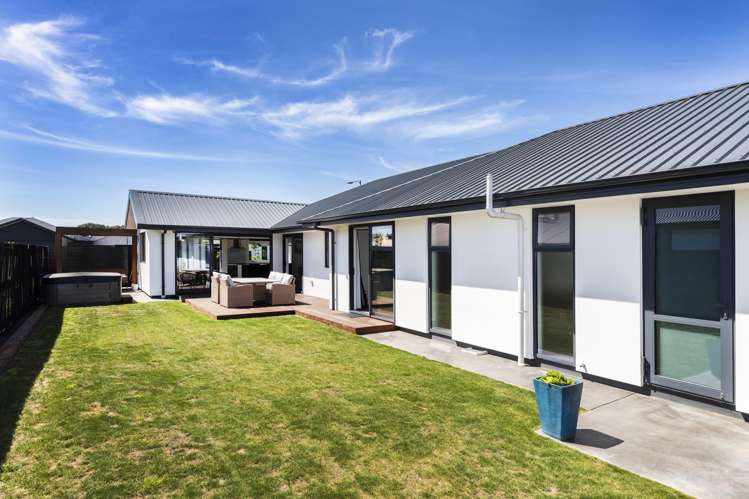 12 Salkeld Place Woodend_20