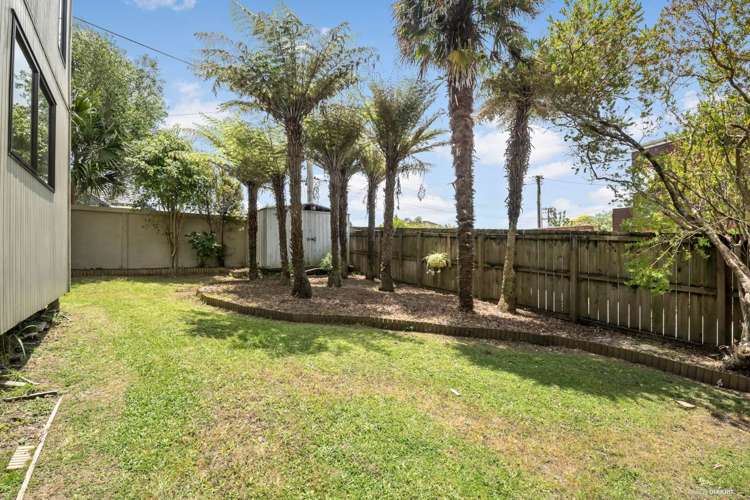 1/49 Aberdeen Road Castor Bay_15