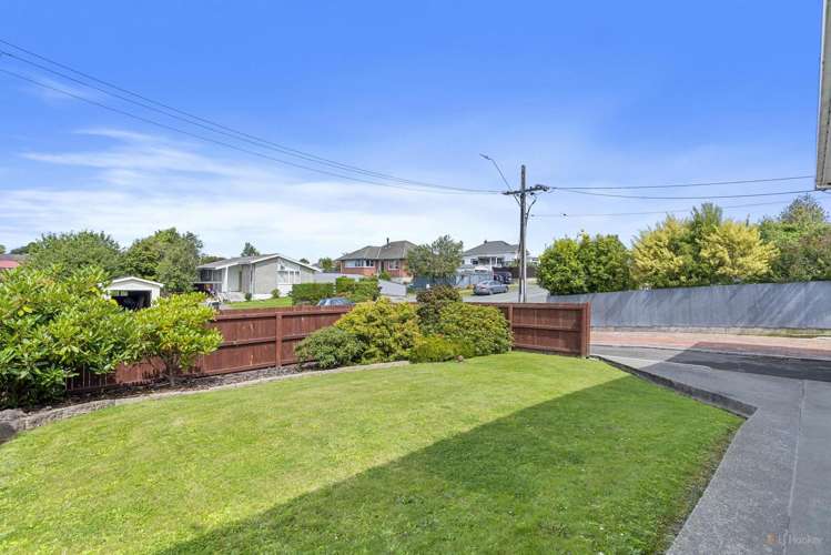 127 Orbell Street Glenwood_18