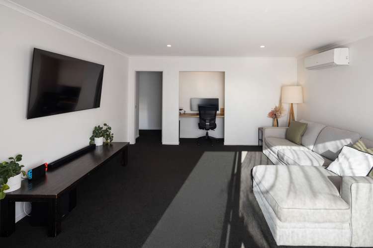 8 Rangawhenua Street Ngaruawahia_6