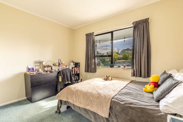 323 Mazengarb Road Paraparaumu_13
