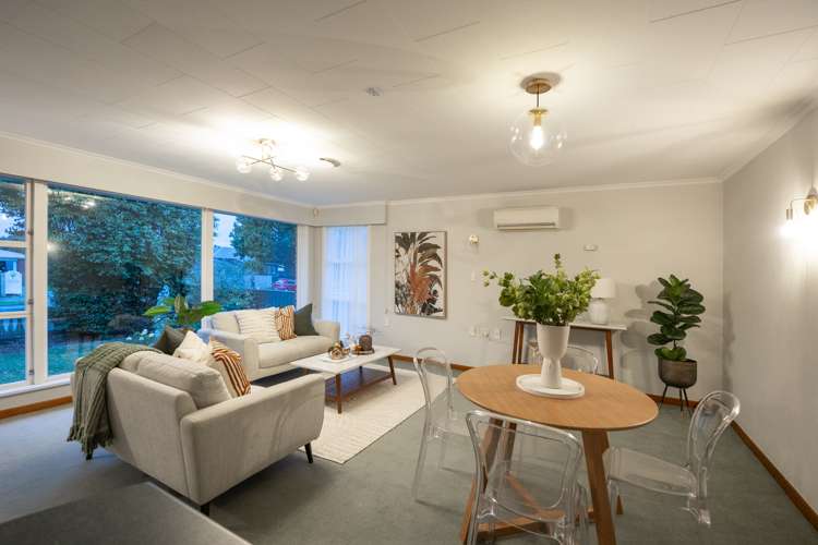 280 College Street West End_6