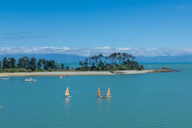 393 Wakefield Quay Stepneyville_4