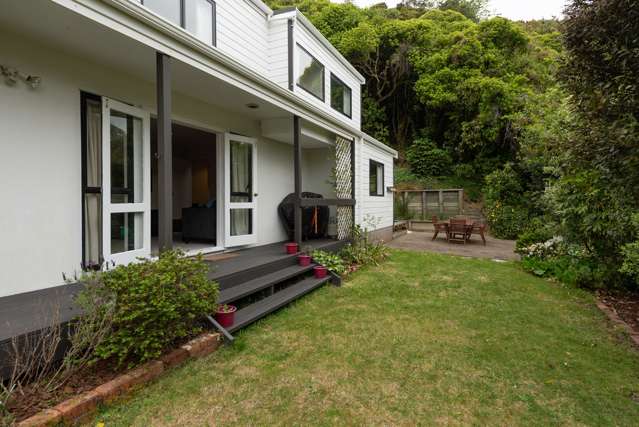 14 Parsons Glen Karori_2