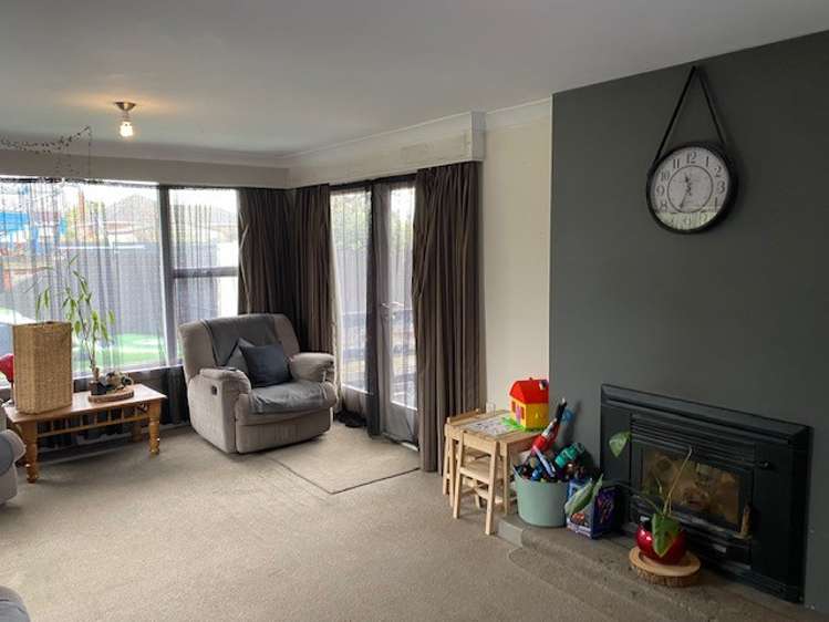 5 Porter Street Netherby_5