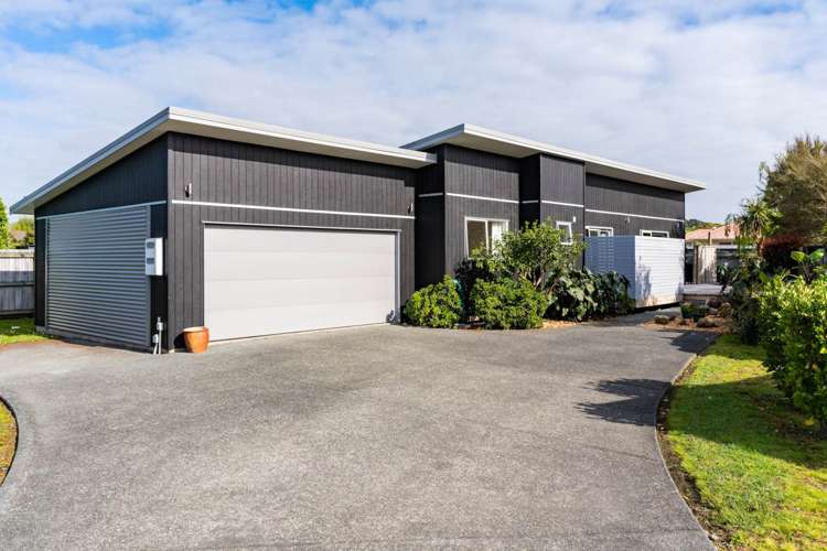30b Kedge Drive Mangawhai_22
