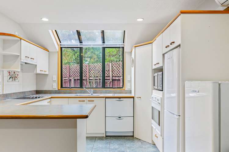 2/120 Memorial Avenue Burnside_5