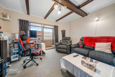5 Union Street_4
