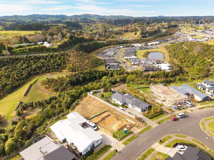 175B Penetaka Heights Pyes Pa_9