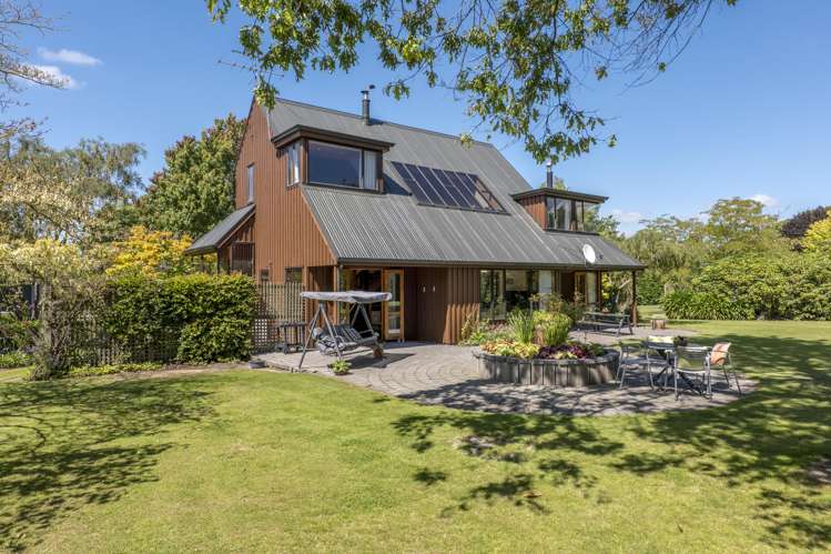 10 Anzac Lane Methven_2