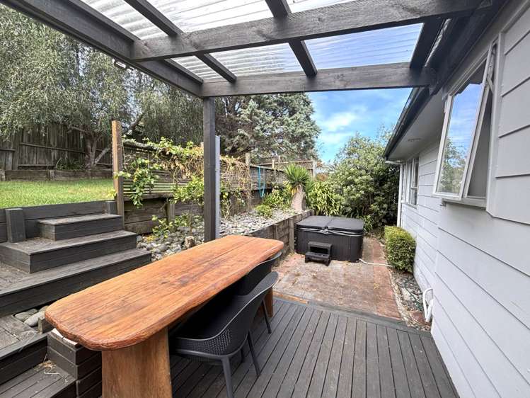 78 Captain Scott Road Glen Eden_14