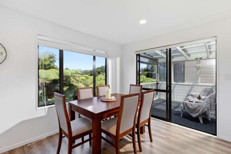 53/17 Georgia Terrace Albany_8