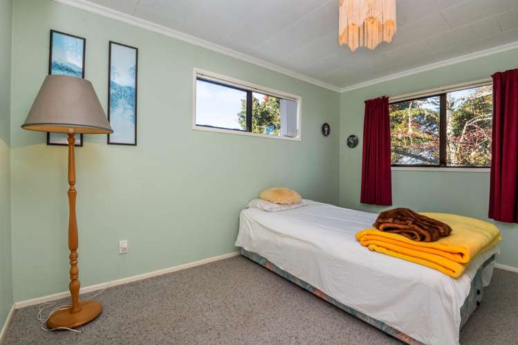 63 Grant Road Opotiki and Surrounds_12