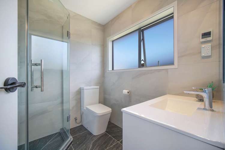 17 Taepu Road Pukekohe_14