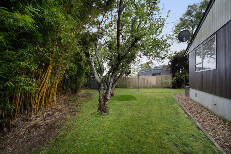 4/44 Jellicoe Road Manurewa East_13