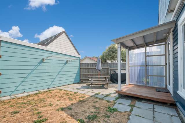 1/41 Atawhai Drive The Wood_3