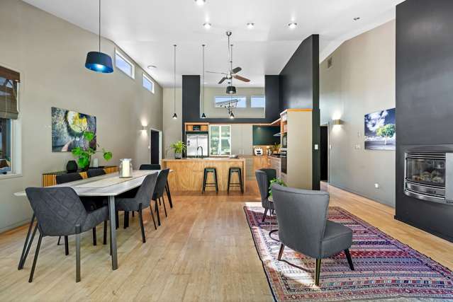 74 Highfield Way Maunu_2