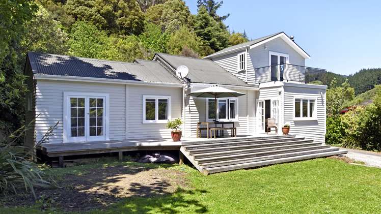 5 Kakenga Road Stoke_1