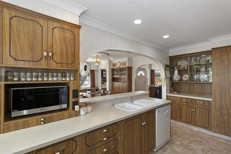 20 Pohutukawa Place Matamata_6