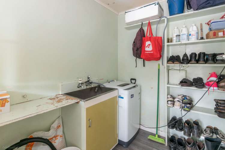 12 Lake Road Kaitaia_13